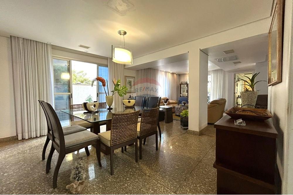 Apartamento - Venda - Belo Horizonte , Minas Gerais - IMG-20250728-WA0027.jpg - 870411055-39