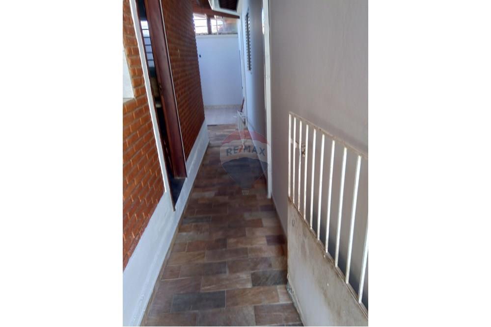 Casa - Venda - Varginha , Minas Gerais - WhatsApp Image 2025-08-26 at 15.08.03.jpeg - 870641045-5