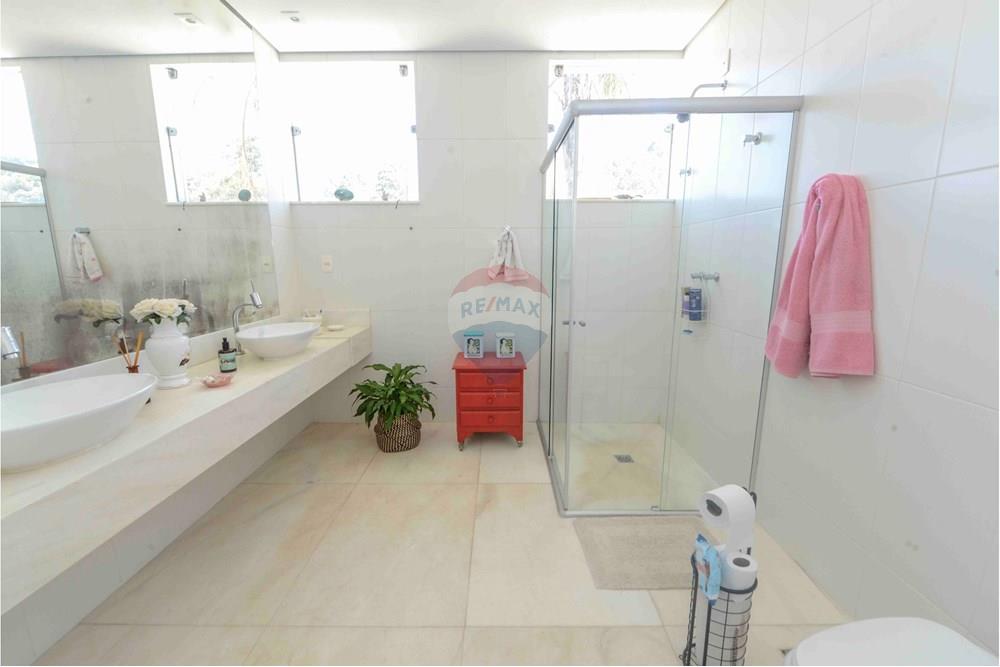 Casa - Venda - Nova Lima , Minas Gerais - 0146.jpg - 870371015-3