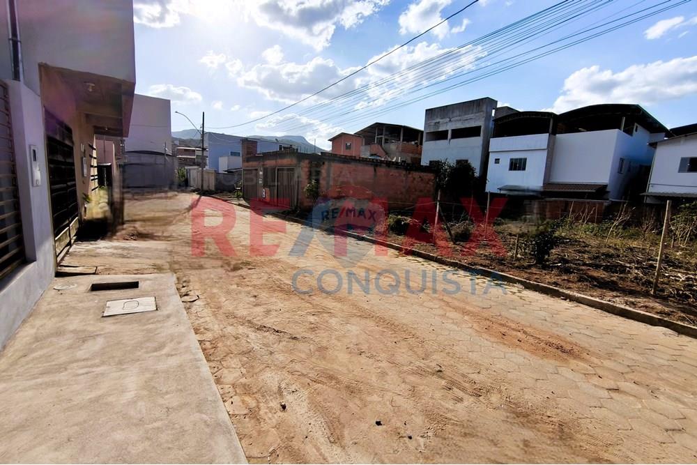 Casa - Venda - Ipanema , Minas Gerais - 0_image_0_watermark_qui._07082025_081639.jpg - 870451013-70