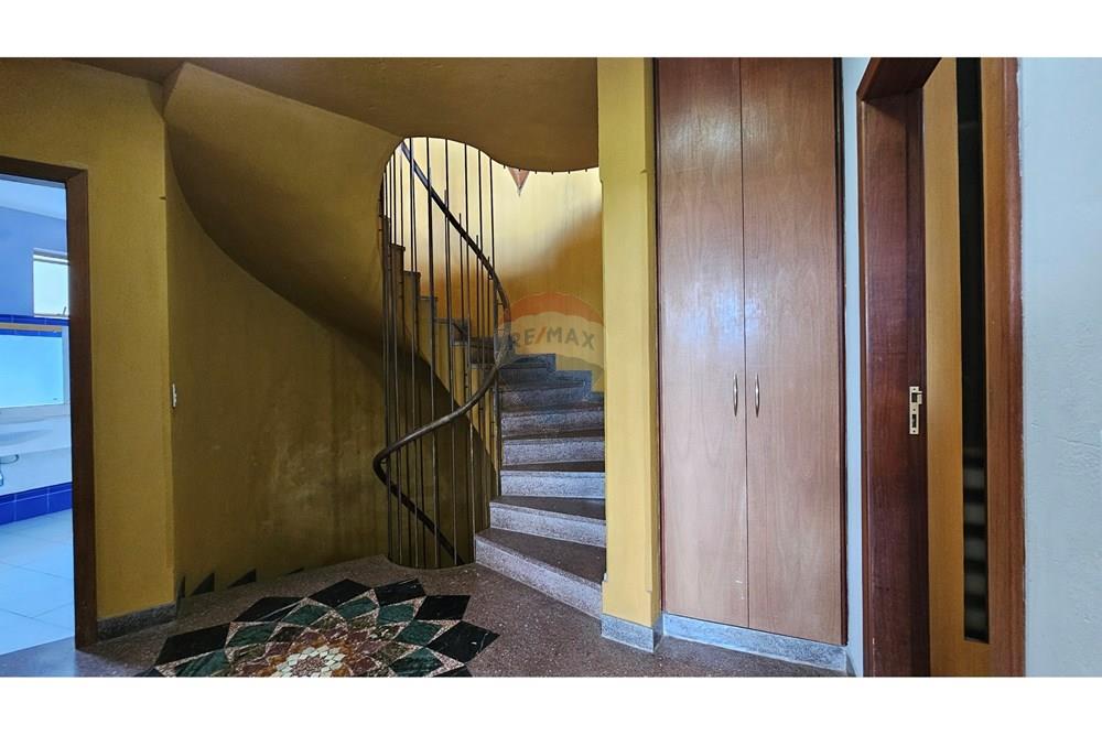 Casa de Condomínio - Venda - Nova Lima , Minas Gerais - 75.jpg - 870251017-288