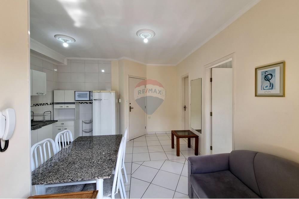 Apartamento - Alugar - Poços de Caldas , Minas Gerais - Polish_20251006_142809071.jpg - 870361008-103