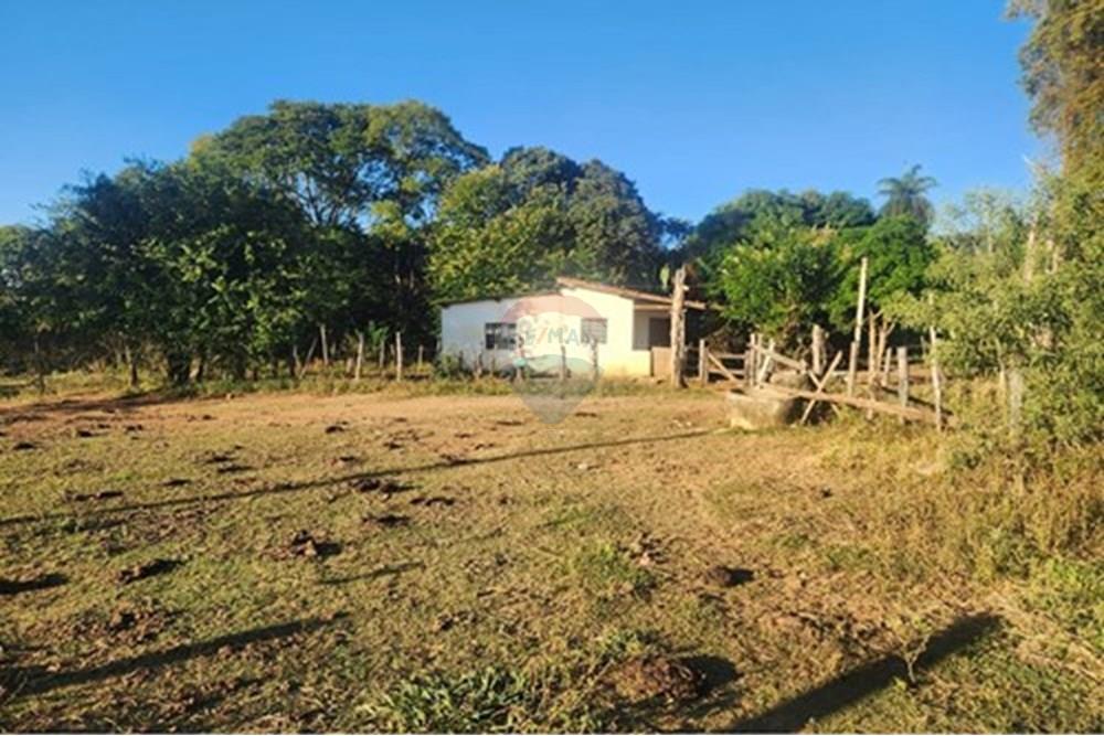 Chácara / Sítio / Fazenda - Venda - Ibirité , Minas Gerais - L_b7bb5408-2e2e-4a46-bfac-2d7fb2bb3246.jpg - 870241024-77