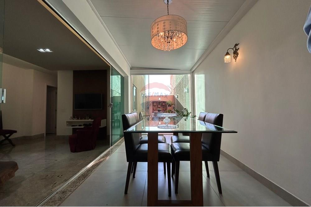 Apartamento - Venda - Belo Horizonte , Minas Gerais - IMG-20250729-WA0010.jpg - 870411055-40