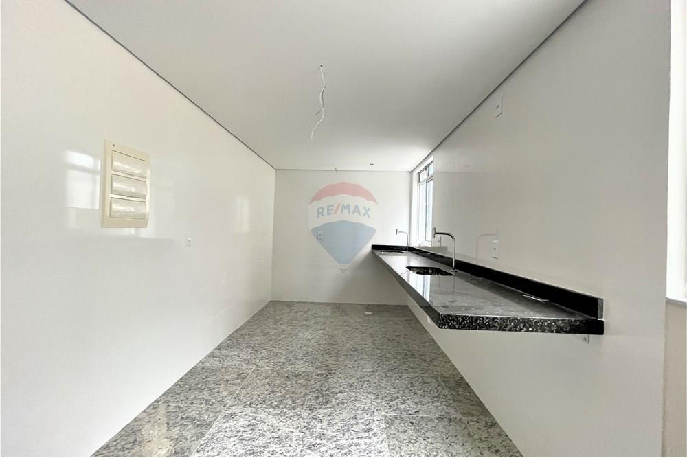 Apartamento - Venda - Belo Horizonte , Minas Gerais - 10.jpg - 870251002-587