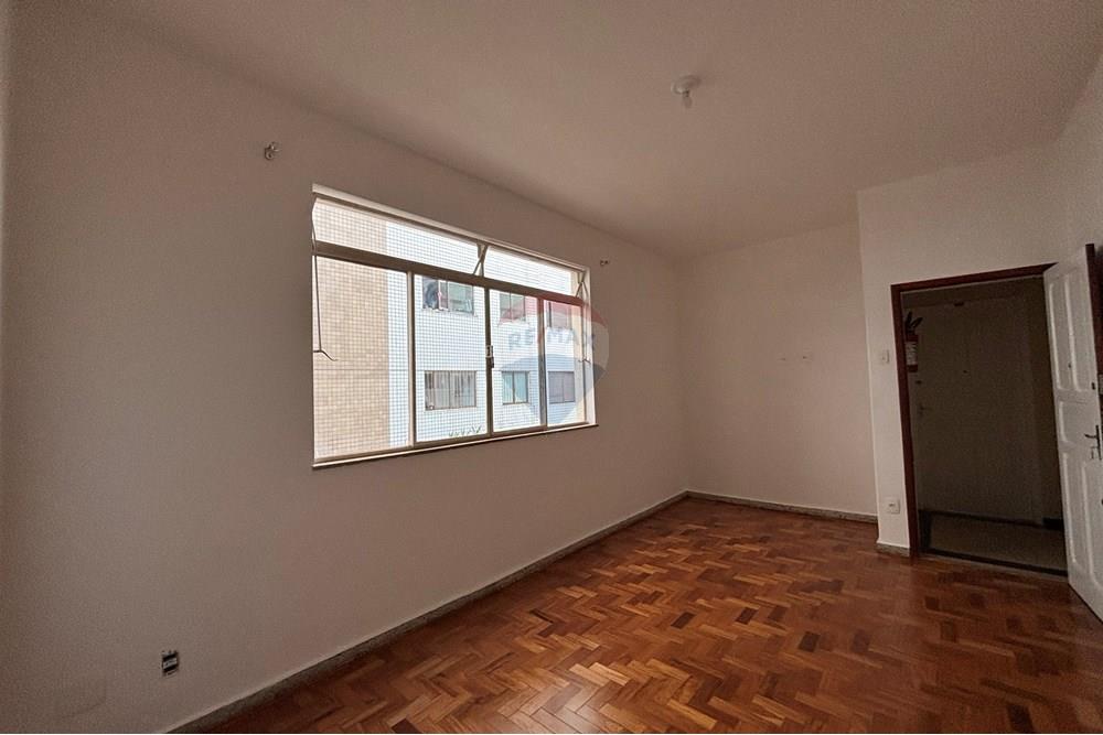 Apartamento - Venda - Belo Horizonte , Minas Gerais - IMG_2510.jpg - 870251066-18