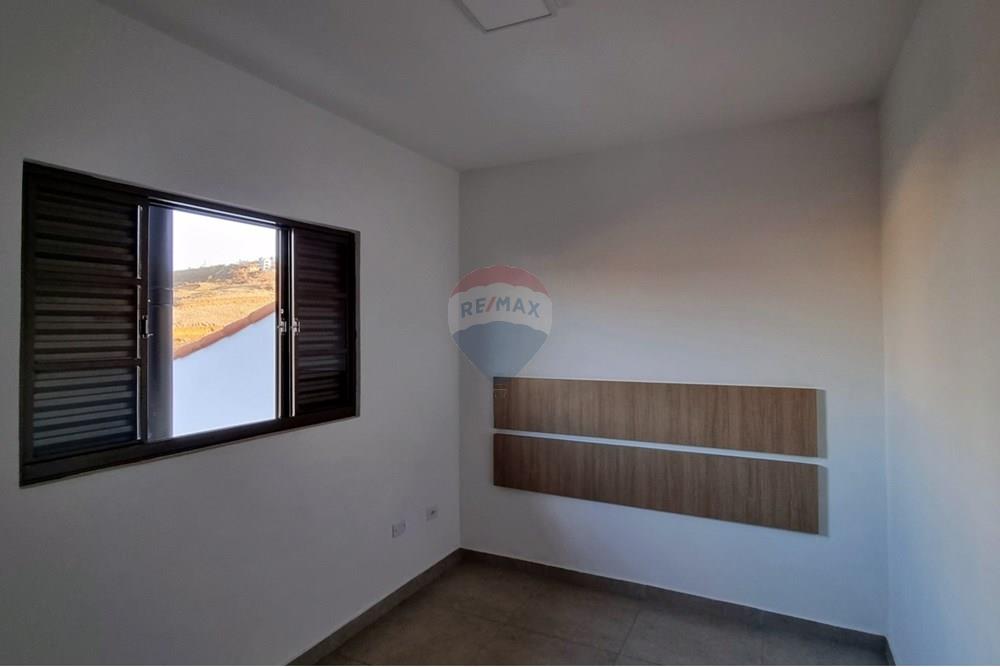 Casa - Alugar - Poços de Caldas , Minas Gerais - Polish_20250930_174443744.jpg - 870361008-102