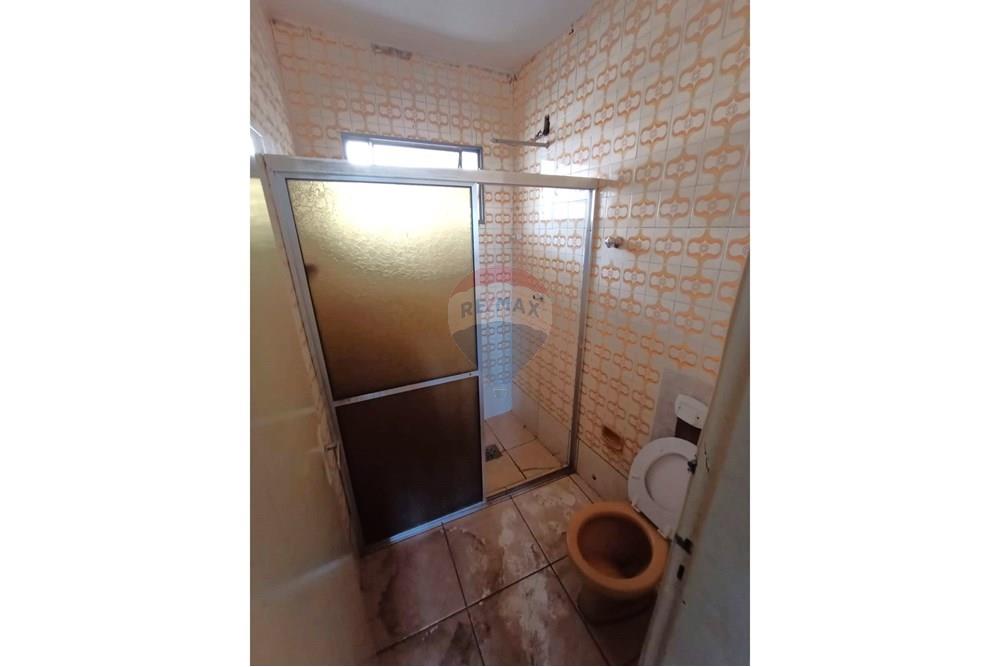 Apartamento - Alugar - Uberaba , Minas Gerais - 07 banheiro (2).jpeg - 870291025-69