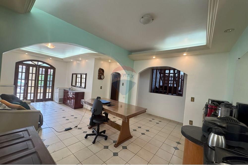 Casa - Venda - Belo Horizonte , Minas Gerais - 16.jpg - 870411099-7