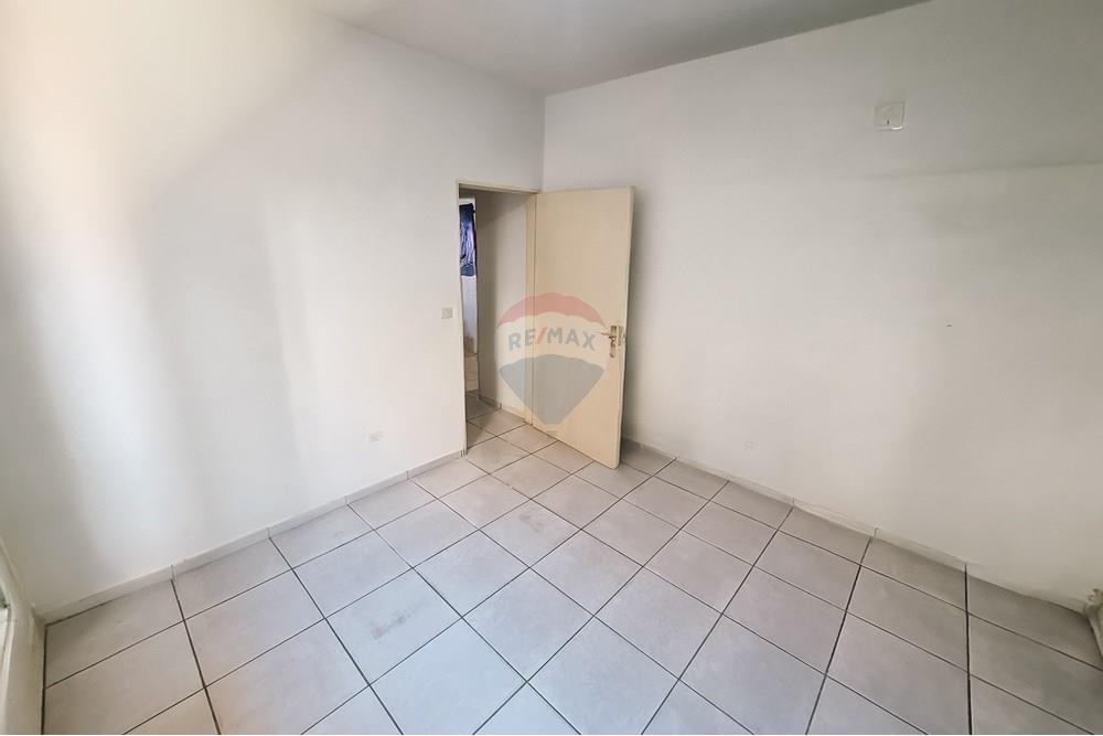 Casa - Venda - São Sebastião do Paraíso , Minas Gerais - 12.jpeg - 870601015-8