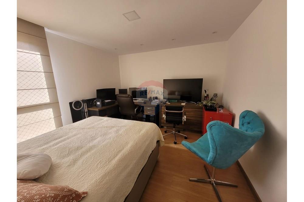 Cobertura - Venda - Nova Lima , Minas Gerais - WhatsApp Image 2024-09-11 at 10.59.25.jpeg - 870421073-25