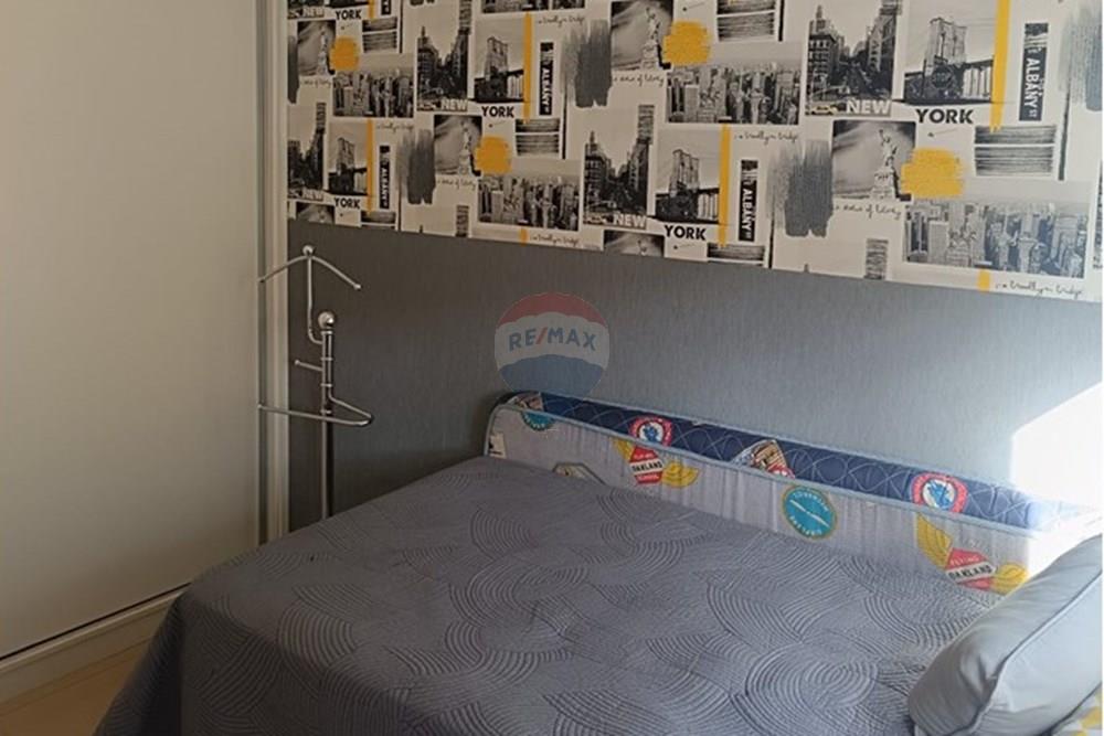 Apartamento - Alugar - Nova Lima , Minas Gerais - WhatsApp Image 2025-04-05 at 11.02.00 (2).jpeg - Quarto principal - 870421014-340