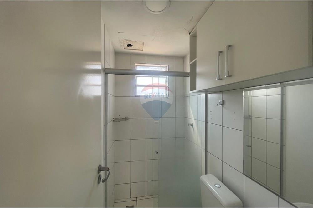 Apartamento - Alugar - Contagem , Minas Gerais - foto16.jpg - 870241124-14