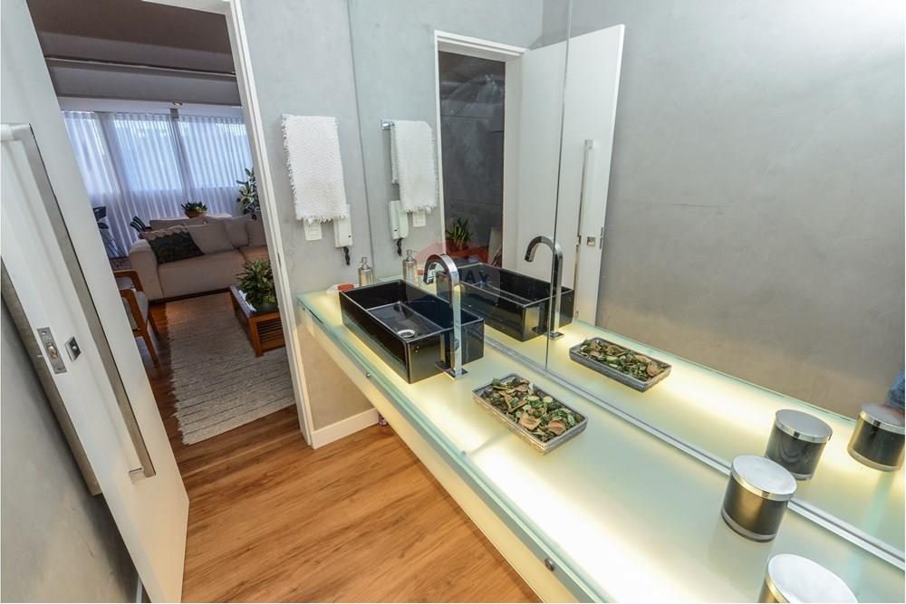 Apartamento - Venda - Belo Horizonte , Minas Gerais - 0268.jpg - 870371016-9