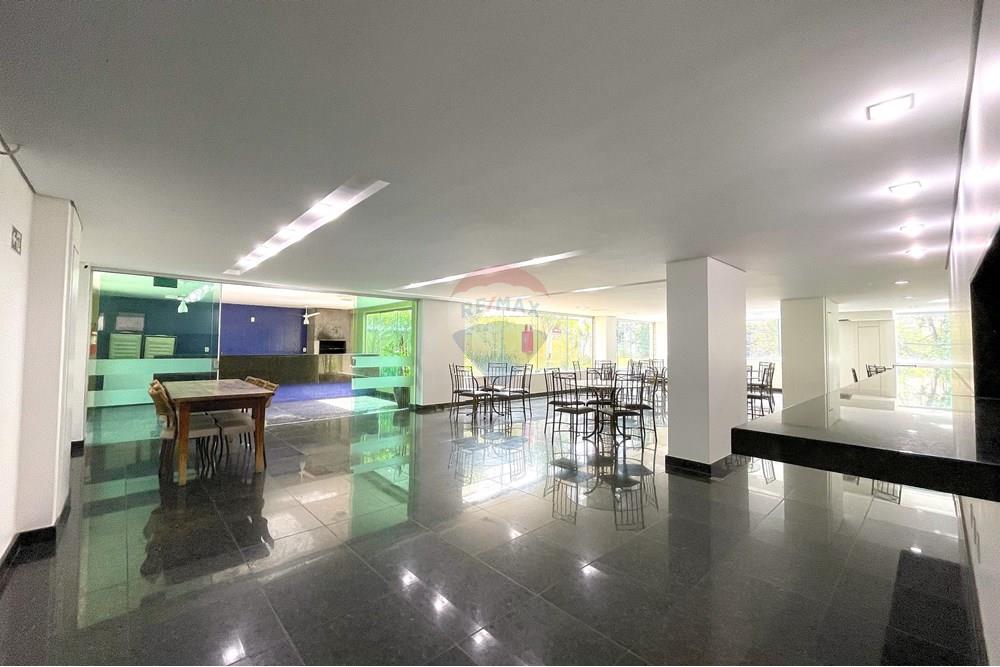 Apartamento - Venda - Belo Horizonte , Minas Gerais - IMG_0917.jpg - 870251002-556