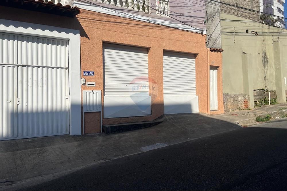 Outros - Alugar - Belo Horizonte , Minas Gerais - WhatsApp Image 2025-08-28 at 11.27.53.jpeg - 870761003-6