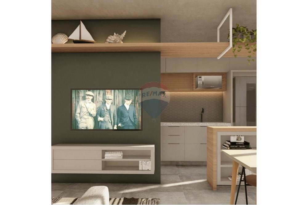 Apartamento - Venda - Belo Horizonte , Minas Gerais - 7-3-800x800.jpg - 870251002-588