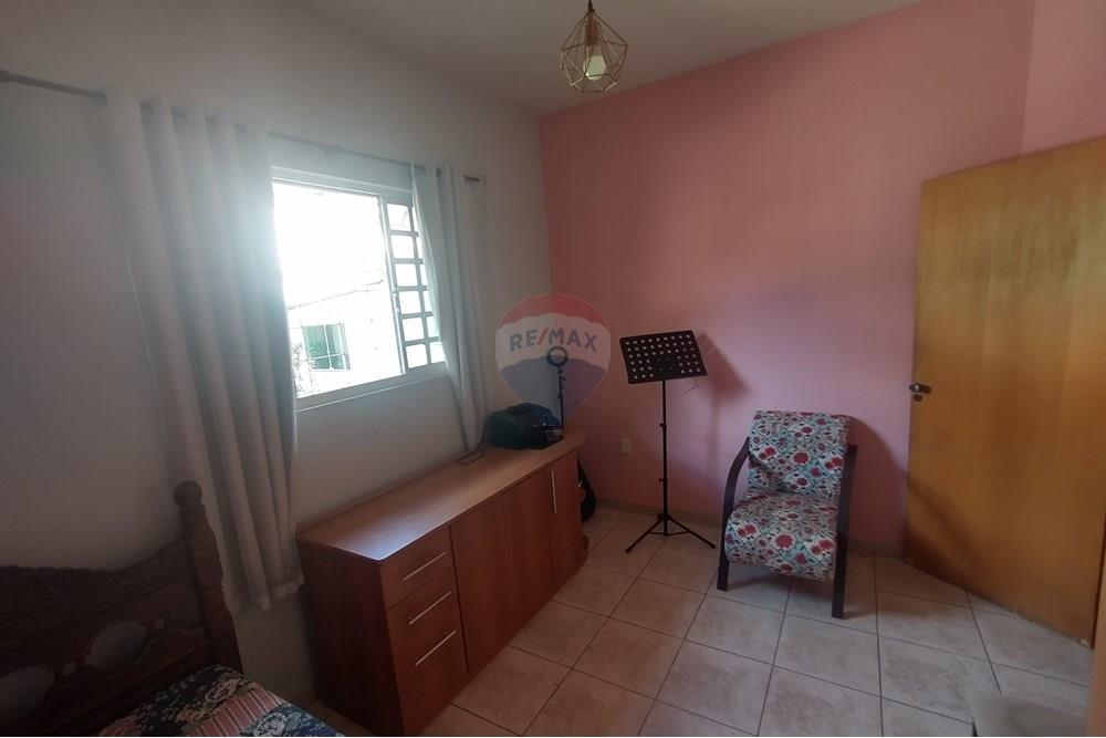 Casa - Venda - Belo Horizonte , Minas Gerais - IMG_20240308_144737840_HDR.jpg - 870241015-101