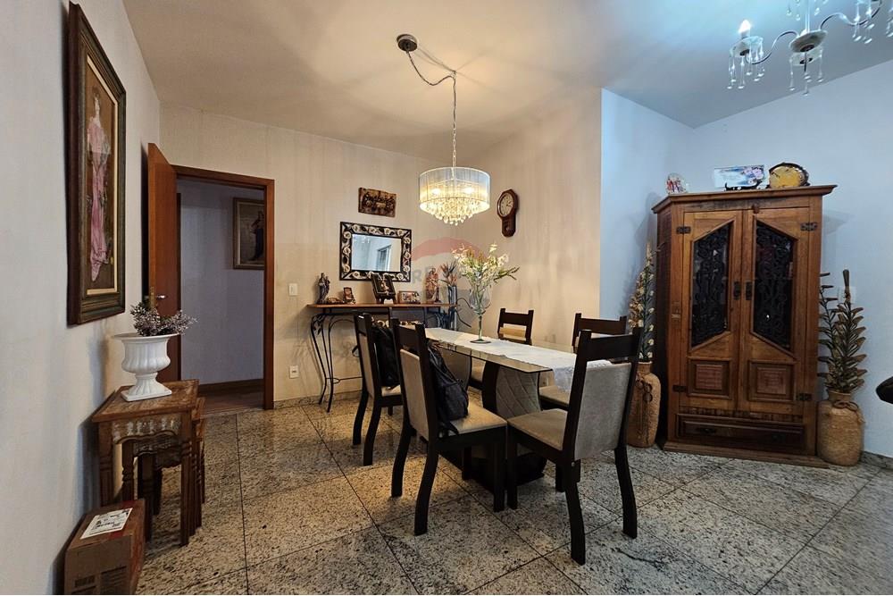 Apartamento - Venda - Belo Horizonte , Minas Gerais - 3 (2).jpg - 870411099-22