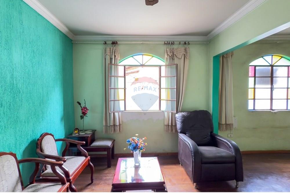 Casa - Venda - Sabará , Minas Gerais - IMG_8659.jpg - 870351012-201