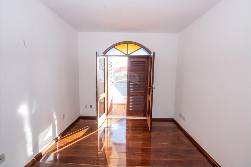 Casa - Venda - Belo Horizonte , Minas Gerais - 0135.jpg - 870371007-32