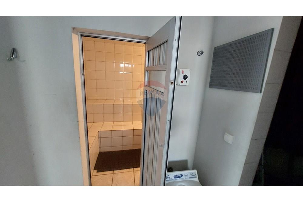 Apartamento - Venda - Belo Horizonte , Minas Gerais - 20250930_163047.jpg - 870251073-75