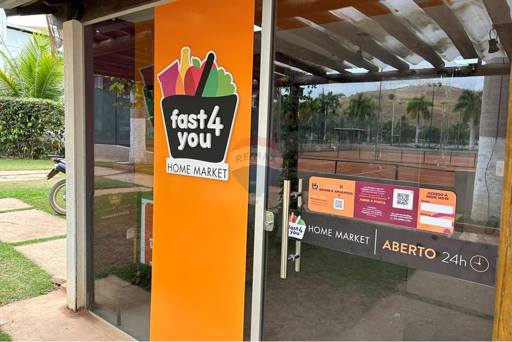 Casa de Condomínio - Venda - Governador Valadares , Minas Gerais - IMG_3665.JPEG - 870671001-158