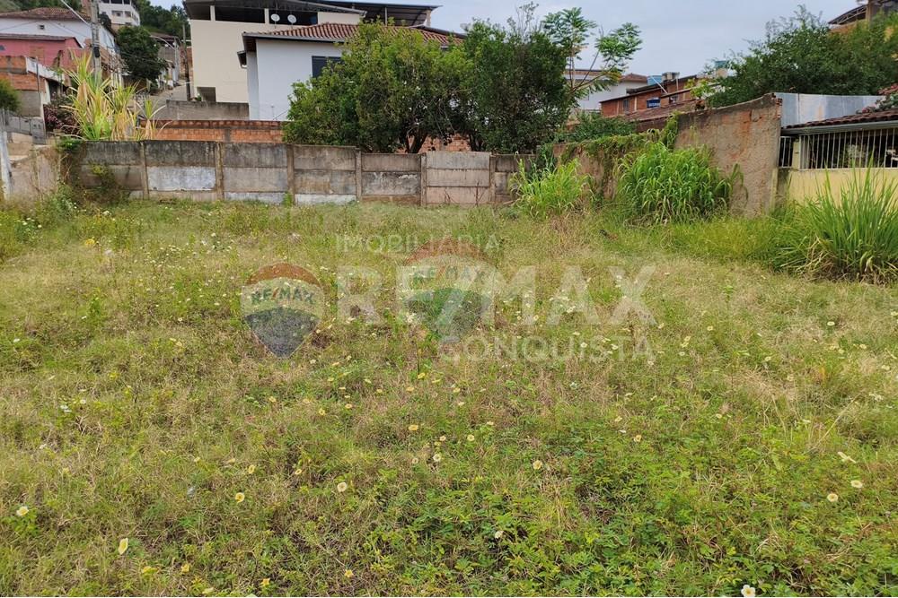 Terreno - Venda - Ipanema , Minas Gerais - 5_image_5_watermark_qui._23102025_102908.jpg - 870451001-153