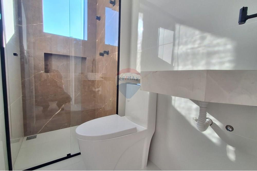 Cobertura - Venda - Belo Horizonte , Minas Gerais - IMG-20250702-WA0229.jpg - 870341010-44