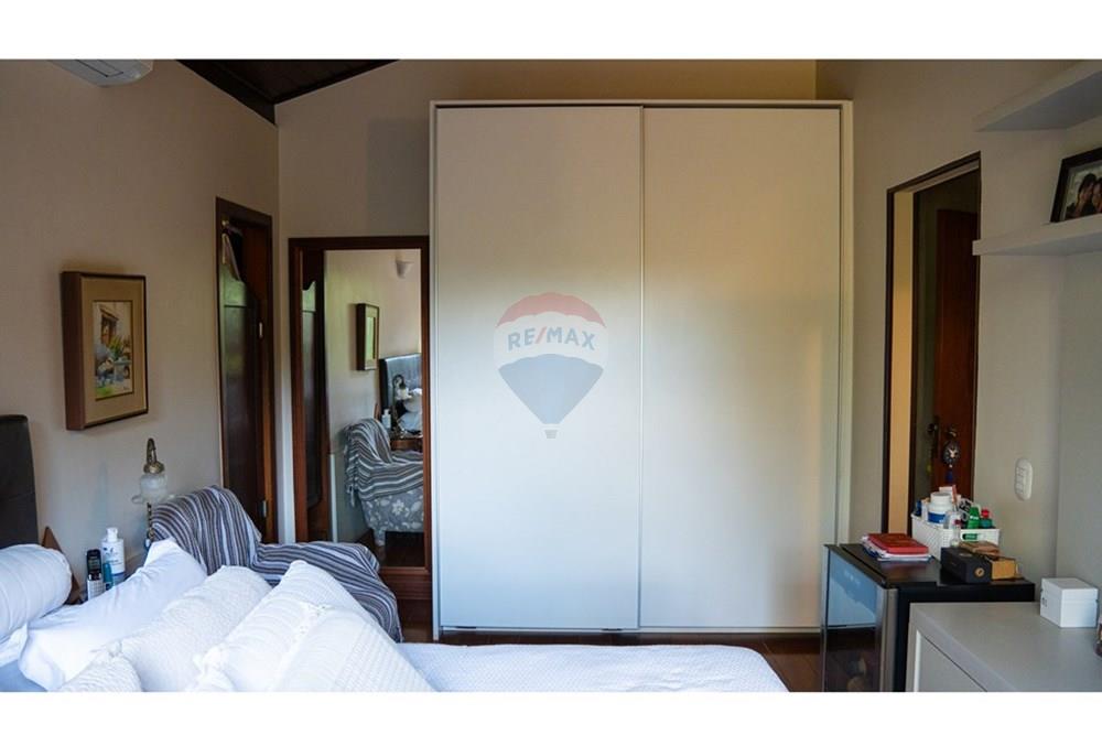 Casa de Condomínio - Venda - Nova Lima , Minas Gerais - -42.jpg - 870351021-106