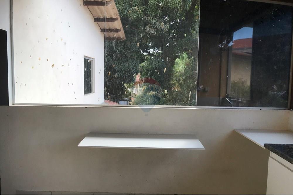 Cj. Comercial/ Sala - Alugar - Belo Horizonte , Minas Gerais - D1CD1603-95CC-4ED6-A5E5-81F7E522B31C.jpeg - Cozinha - 870701012-9