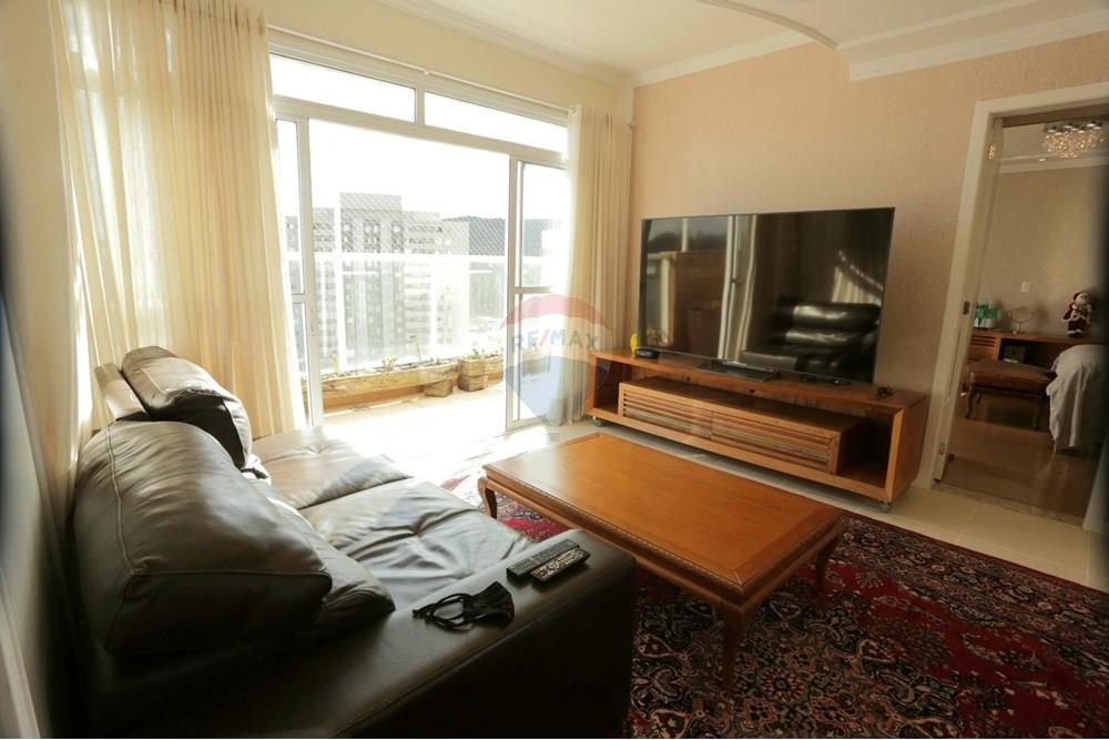 Cobertura - Venda - Nova Lima , Minas Gerais - WhatsApp Image 2025-04-08 at 15.10.42 (3).jpeg - 870421073-10