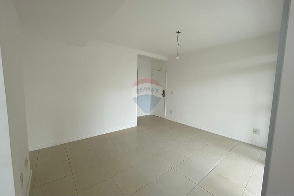 Duplex - Alugar - Nova Lima , Minas Gerais - Foto Andréa 9.jpeg - 870421061-62