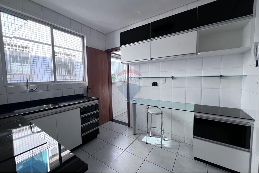 Cobertura - Alugar - Belo Horizonte , Minas Gerais - WhatsApp Image 2025-08-07 at 15.06.50.jpeg - 870761004-5