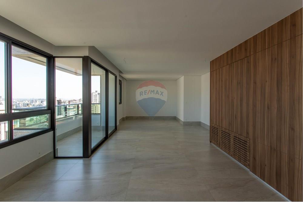 Apartamento - Venda - Belo Horizonte , Minas Gerais - IMG_4810-scaled.jpg - 870251002-615