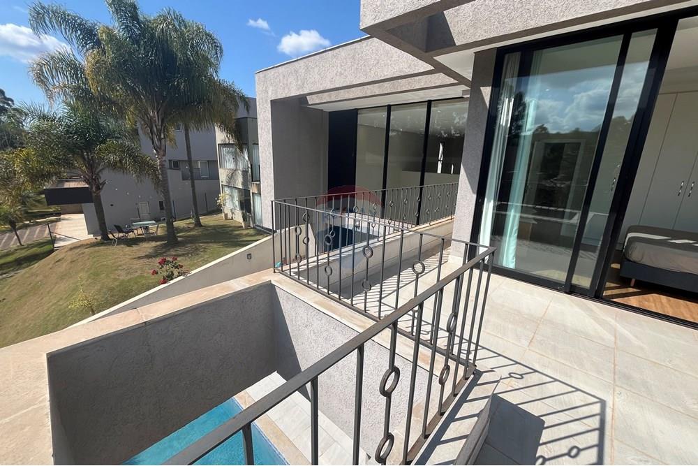 Casa de Condomínio - Alugar - Nova Lima , Minas Gerais - D5.JPG - 870421080-4