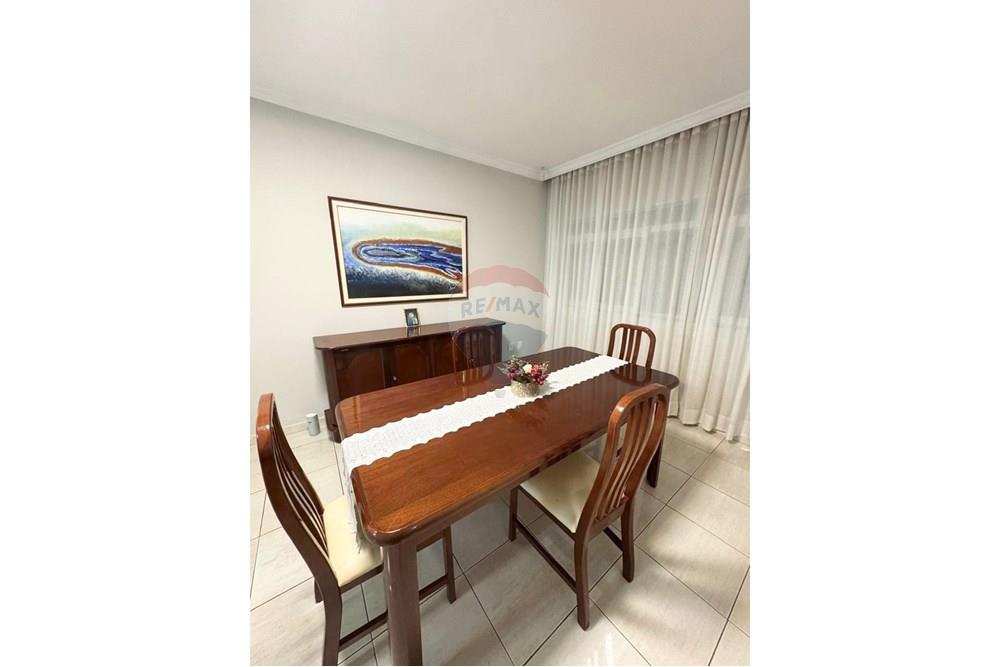 Casa - Venda - Uberaba , Minas Gerais - q21.jpg - 870291005-105