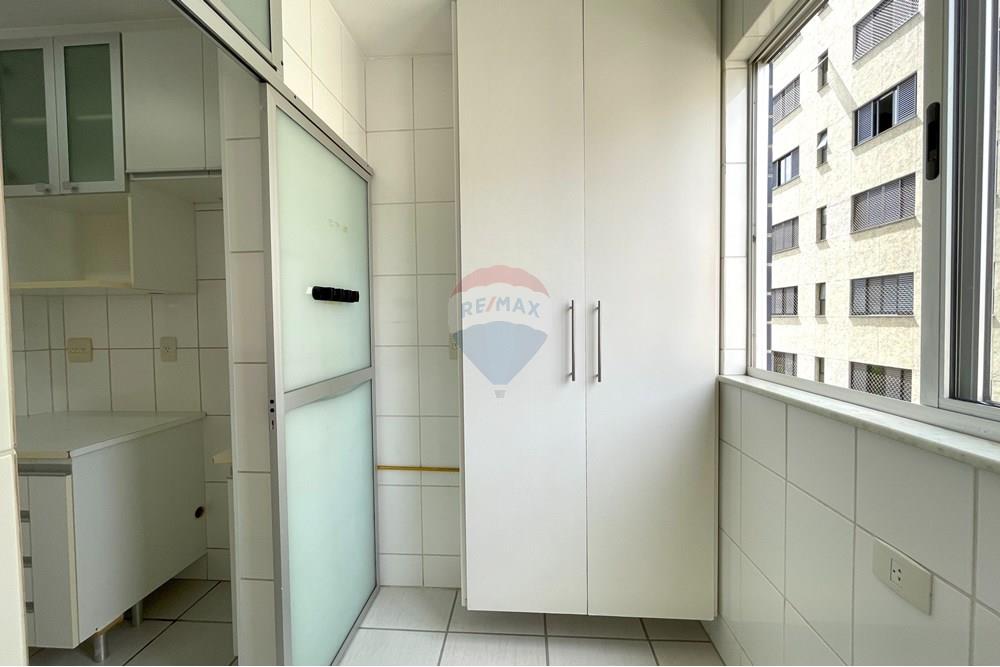 Apartamento - Venda - Belo Horizonte , Minas Gerais - IMG_0852.jpg - 870251002-556