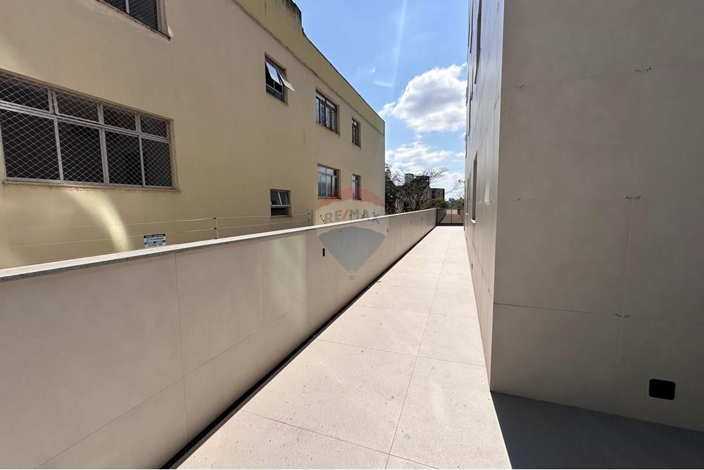 Apartamento - Venda - Belo Horizonte , Minas Gerais - WhatsApp Image 2025-09-23 at 14.38.15.jpeg - 870251031-25