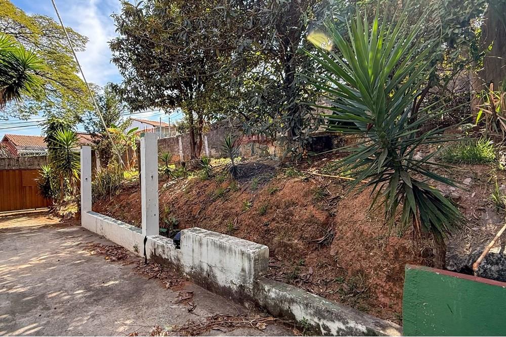 Terreno - Venda - Belo Horizonte , Minas Gerais - IMG_1802.jpg - 870351012-218