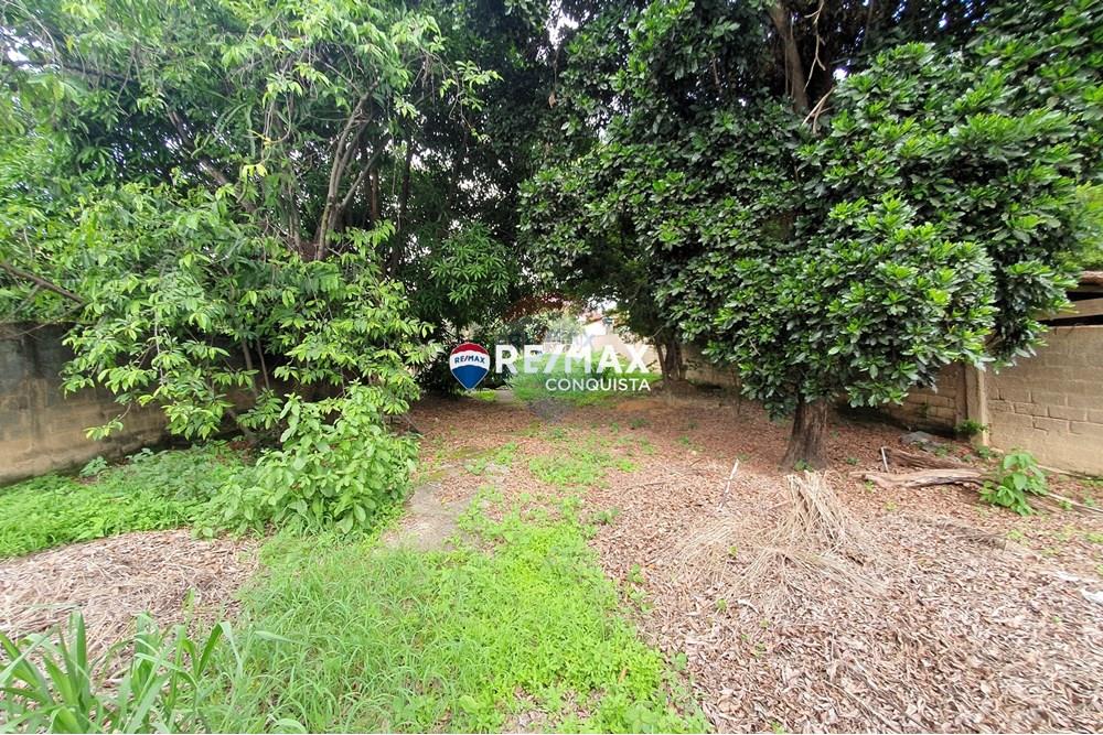 Terreno - Venda - Ipanema , Minas Gerais - 4_20241108_150121_watermark_sáb._09112024_094547.jpg - 870451001-107