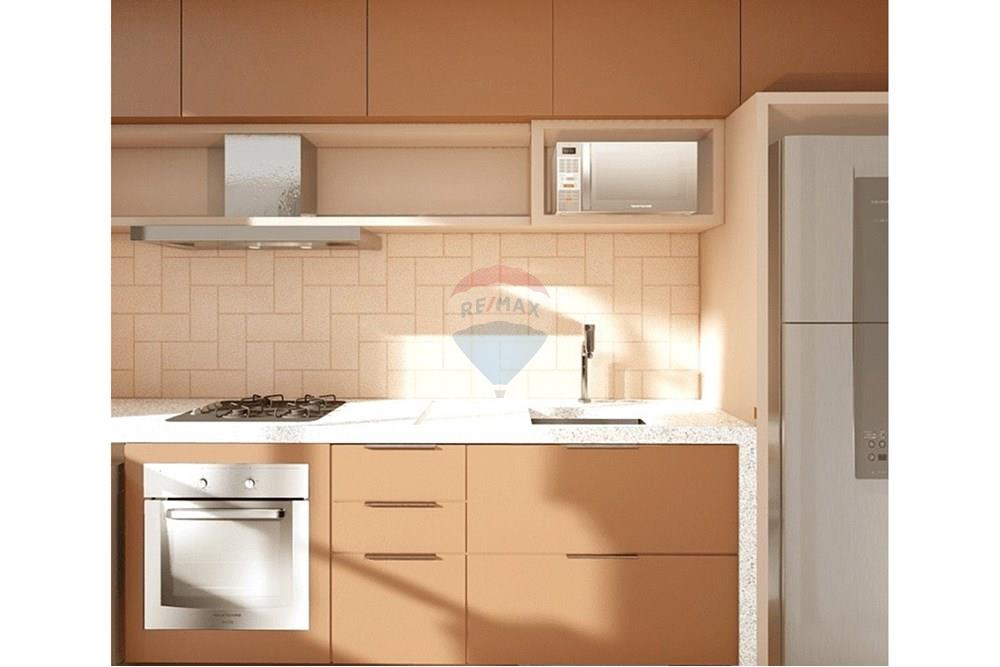 Apartamento - Venda - Belo Horizonte , Minas Gerais - 4-3-800x800.jpg - 870251002-588