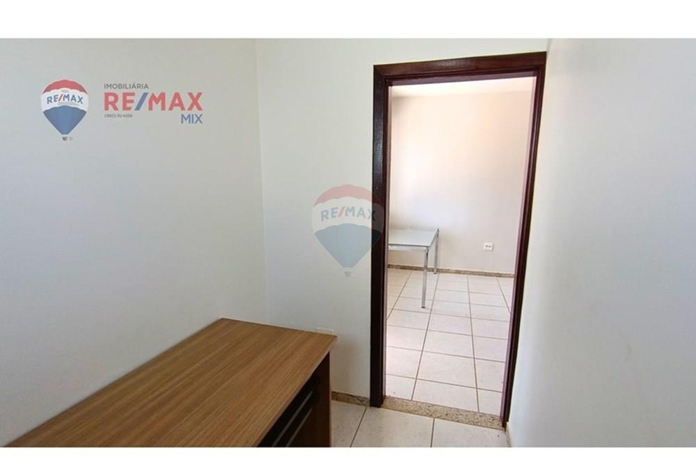 Casa - Venda - Lagoa Santa , Minas Gerais - 29.jpg - 870241112-37