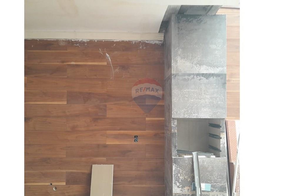 Casa - Venda - Governador Valadares , Minas Gerais - CAST05.jpg - 870671017-85