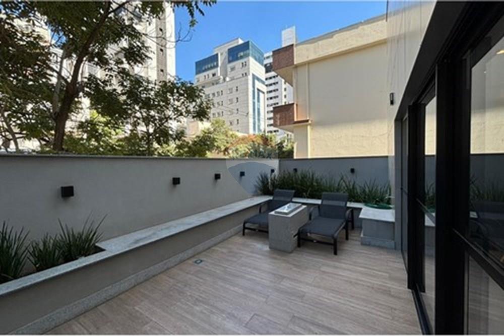 Apartamento - Alugar - Belo Horizonte , Minas Gerais - L_331fa078-3351-426c-88ad-77bce4932b3d (1).jpg - 870241078-55