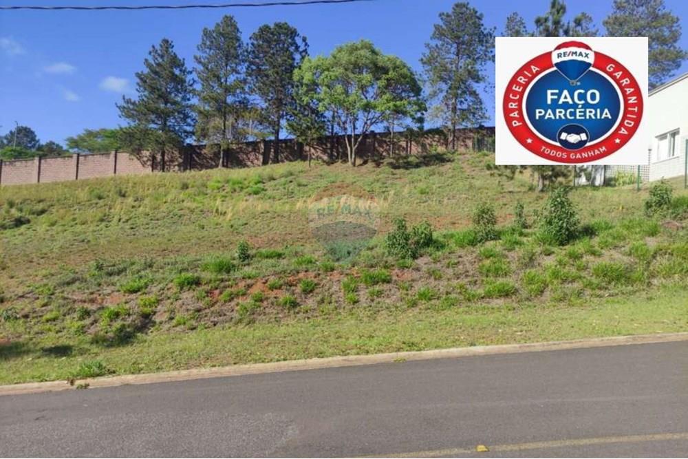 Terreno - Venda - Nova Lima , Minas Gerais - alphaville parceria_page-0001.jpg - 870421035-77