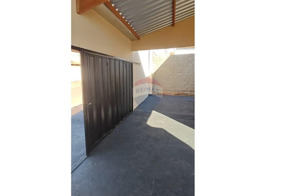 Casa - Venda - Ituiutaba , Minas Gerais - Imagem do WhatsApp de 2025-10-03 à(s) 15.50.09_0067a001.jpg - 870771001-23