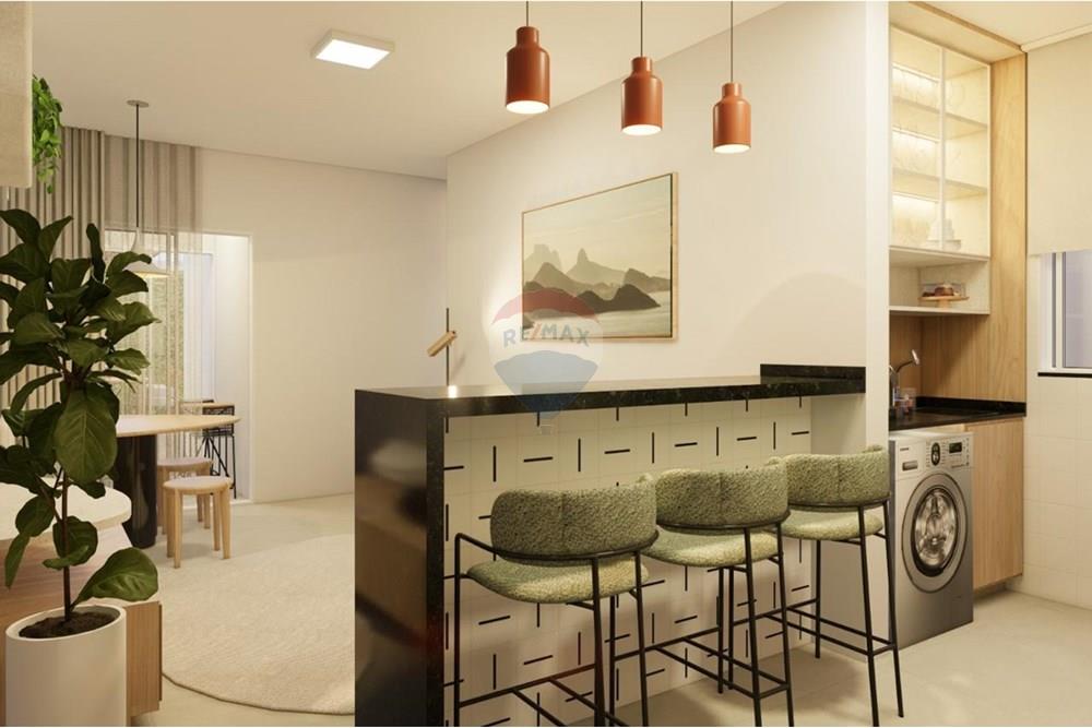 Apartamento - Venda - Uberaba , Minas Gerais - c7.jpg - 870291018-448