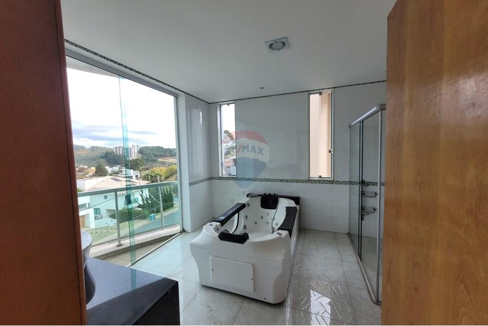 Casa - Venda - Nova Lima , Minas Gerais - WhatsApp Image 2025-07-16 at 15.58.23 (1).jpeg - 870421073-17
