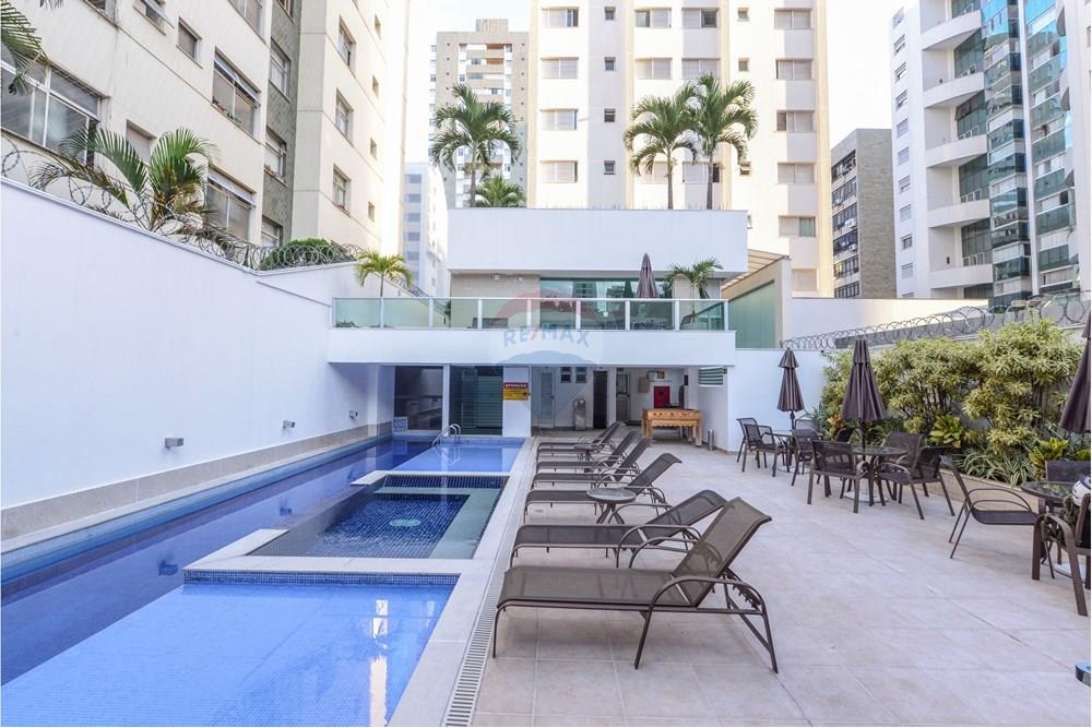 Apartamento - Venda - Belo Horizonte , Minas Gerais - 0293.jpg - 870371016-9